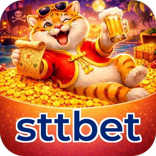 sttbet segurança SSL 256-bit