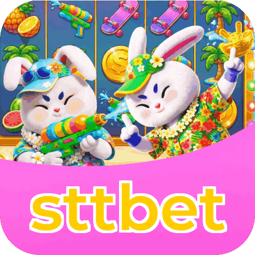 Sweet Bonanza - Slot popular com multiplicadores