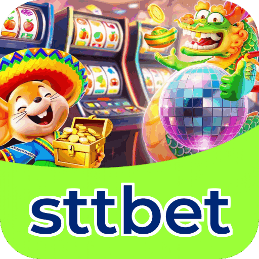 Lottery Clássica na sttbet