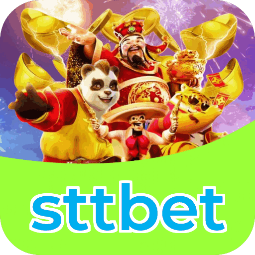 Download iOS sttbet