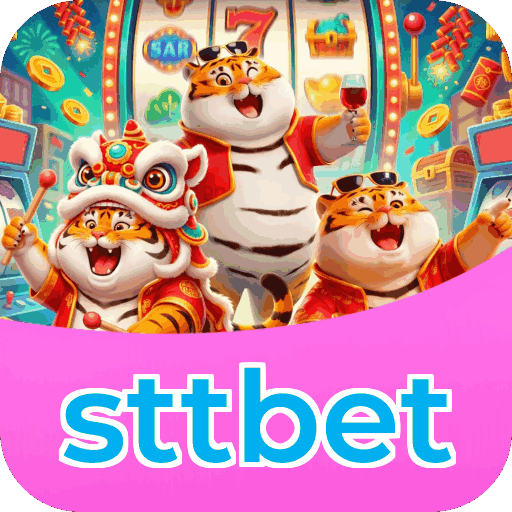 Métodos de pagamento aceitos na sttbet
