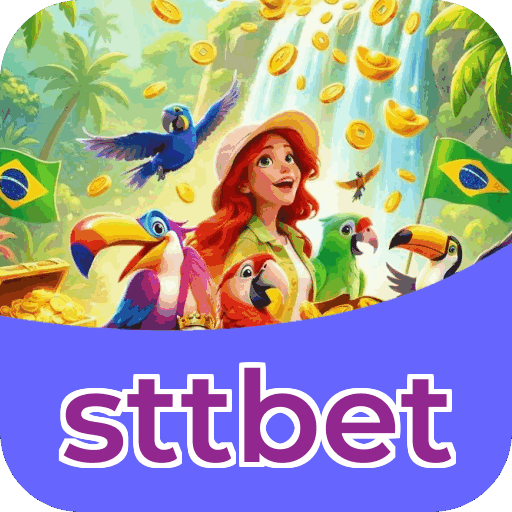 Slots Premium da PG Soft na sttbet