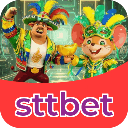 Siga a sttbet no Facebook