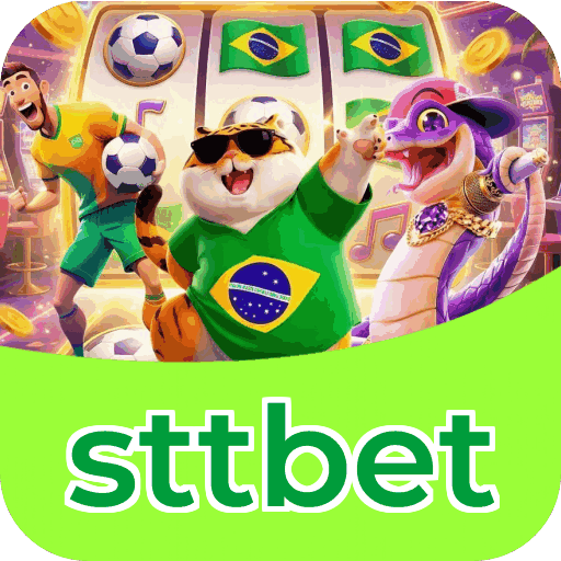 Cashback semanal sttbet