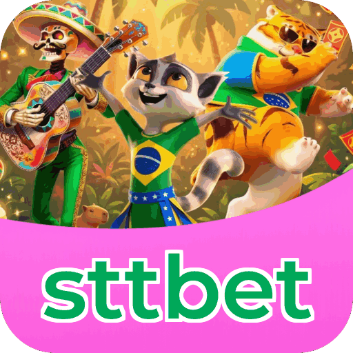 Interface sttbet