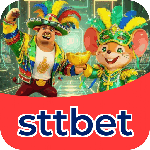 Fortune Tiger - Jogo mais popular do Brasil