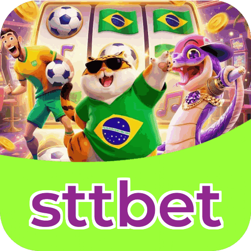 Suporte sttbet