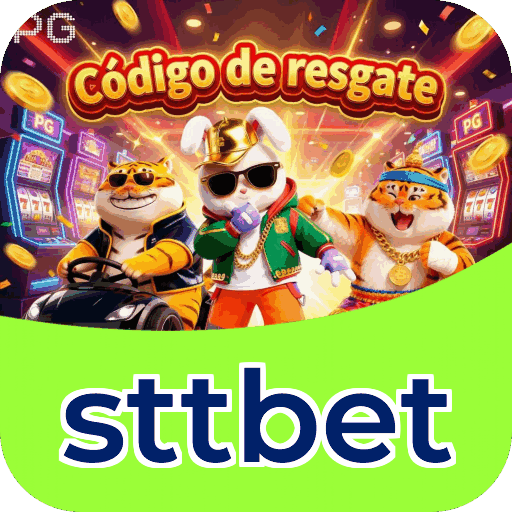 Recursos Exclusivos