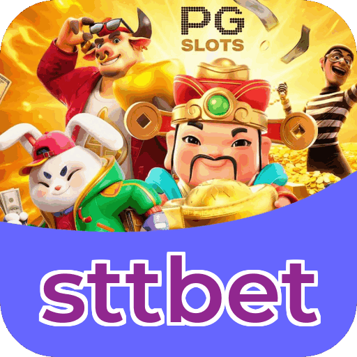 Jogos com maior RTP na sttbet
