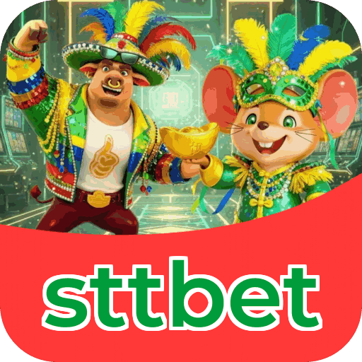 Performance sttbet
