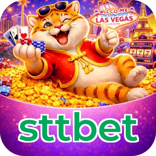 sttbet bônus R$5.000
