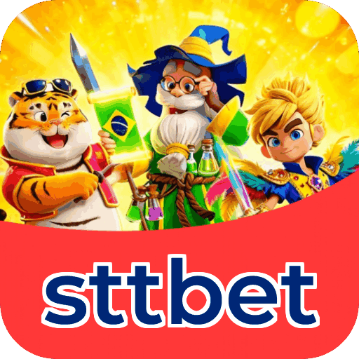Jogos de Slot 500+