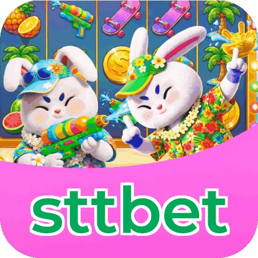 Certificações de segurança e licenças da sttbet