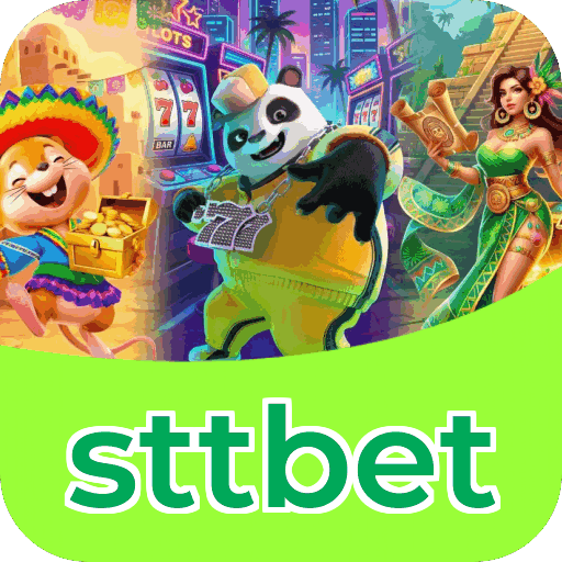 Fortune Rabbit - RTP 96.77%
