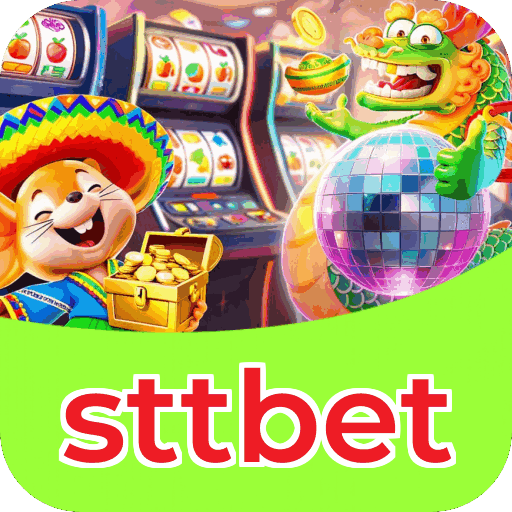 Equipe de suporte ao cliente da sttbet