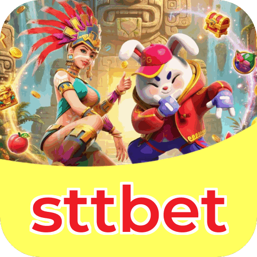 Download Android sttbet