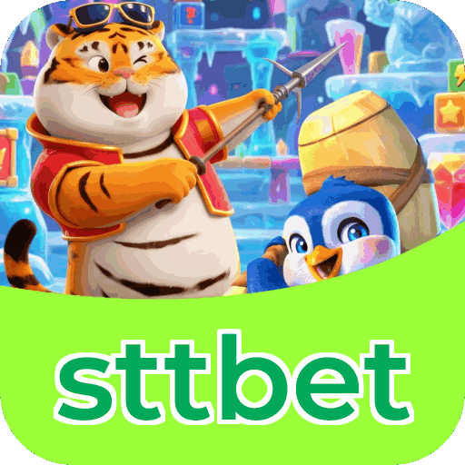 Programa VIP sttbet