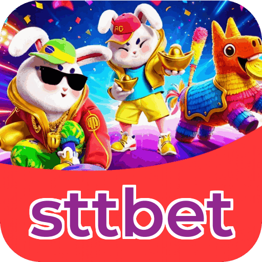 Jogos mobile otimizados