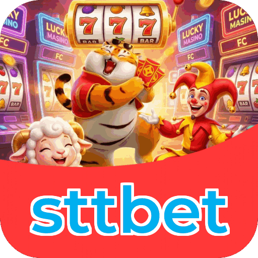 Instalação iOS sttbet