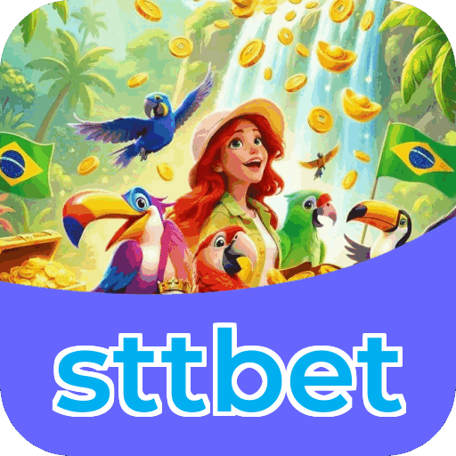 Promoções e bônus exclusivos da sttbet