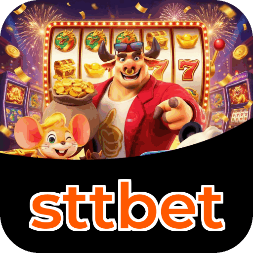 Segurança sttbet