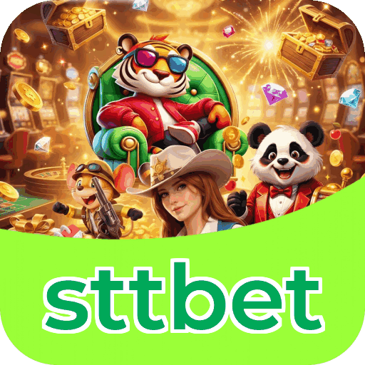 Streaming 4K no cassino ao vivo da sttbet