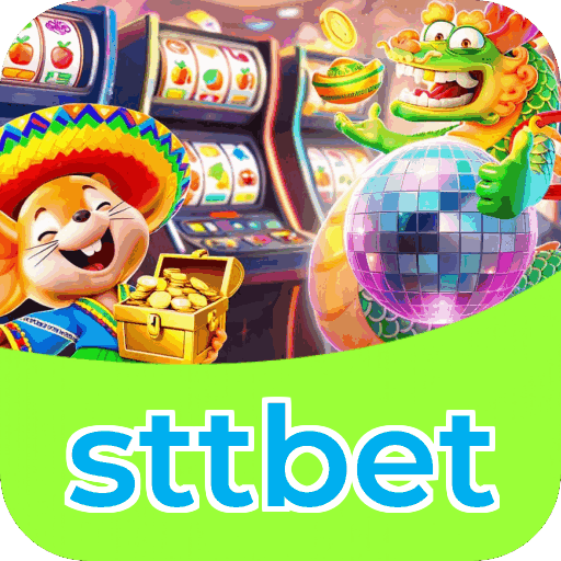 Fortune Rabbit - Slot Fortune series