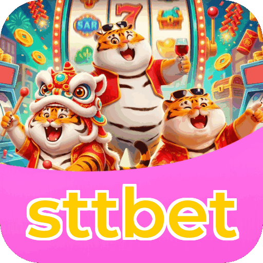 Instalação Android sttbet