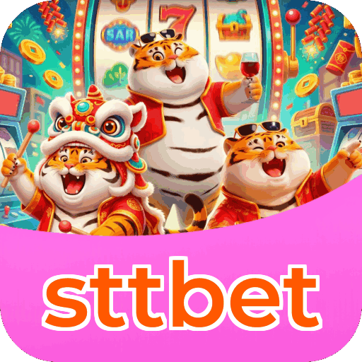 Baixar APK sttbet