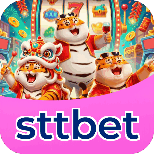 Apostas esportivas ao vivo na sttbet