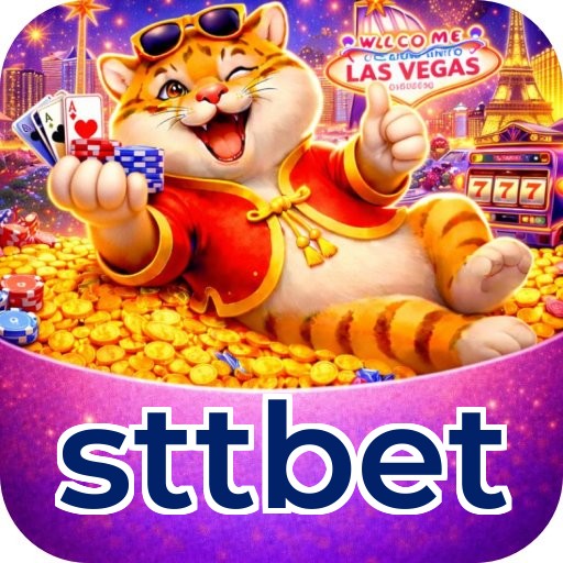 sttbet APP mobile